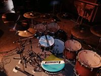 Drums 11