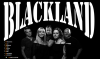 01 Blackland
