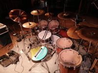 Drums 02