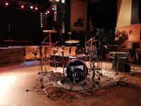 Drums 03