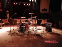 Drums 04