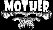 B-Mother