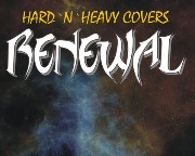 B-RENEWAL