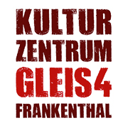 C-GLEIS4